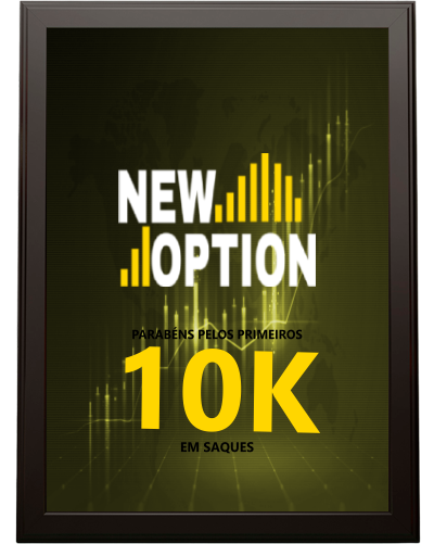 Prêmio 10K