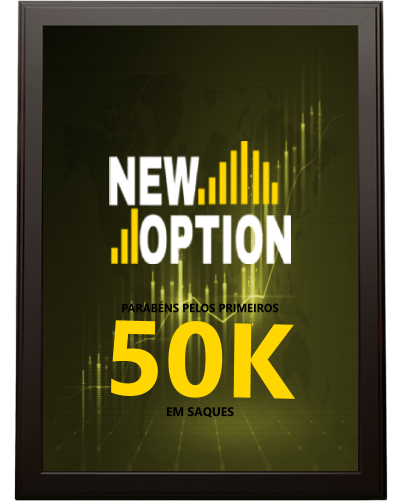 Prêmio 50K